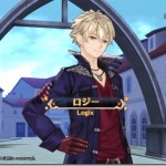 ソフィーのアトリエ感想プレイ日記4:ロジーの鍛冶屋、開店